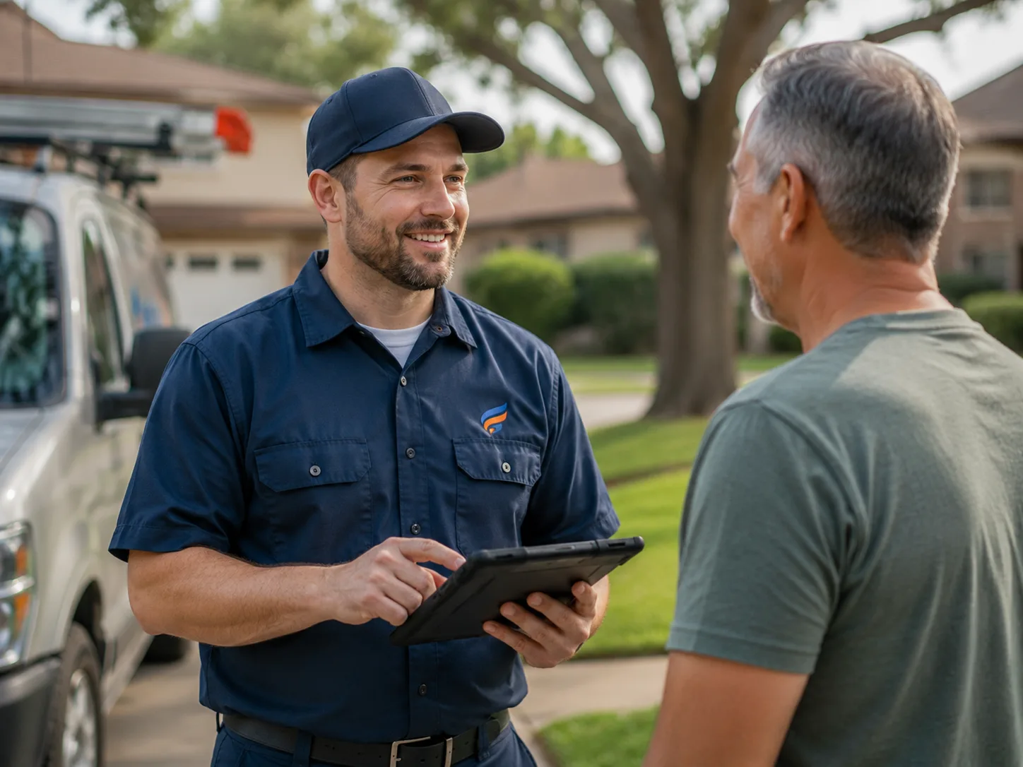 Emergency Plumber Near Me Crystal Lake, IA FAQs